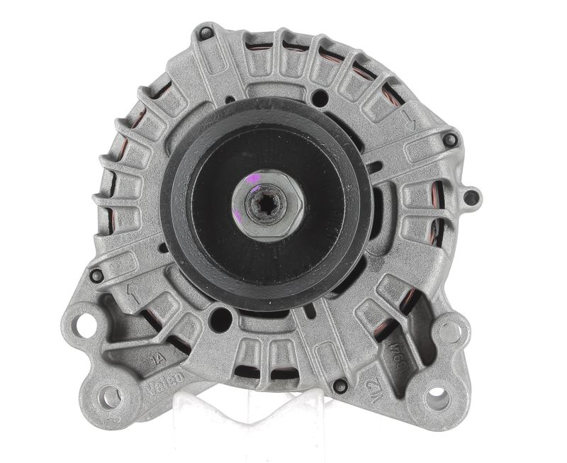 CEVAM 40544: Alternator 180A