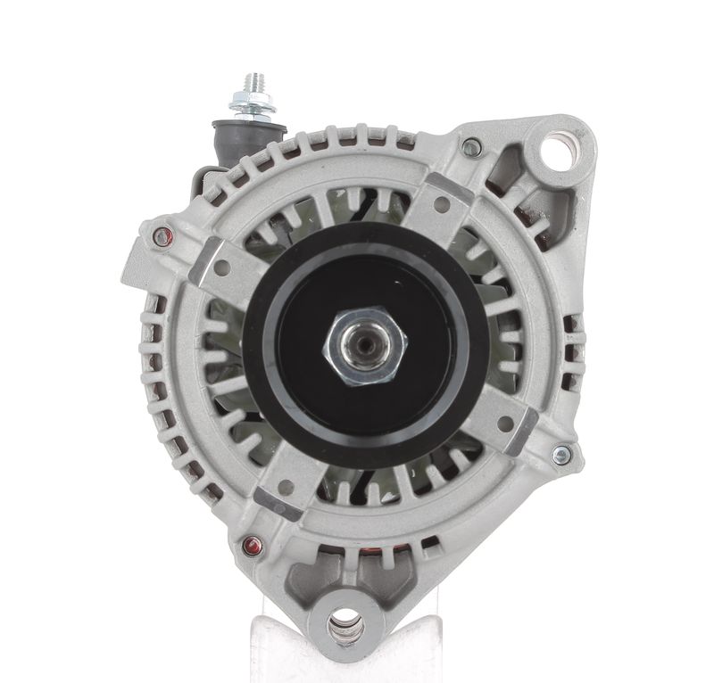 CEVAM 40545: Alternator 100A