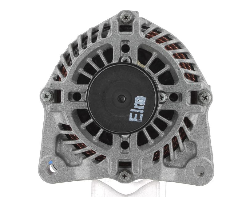 CEVAM 40547: Lichtmaschine 150A