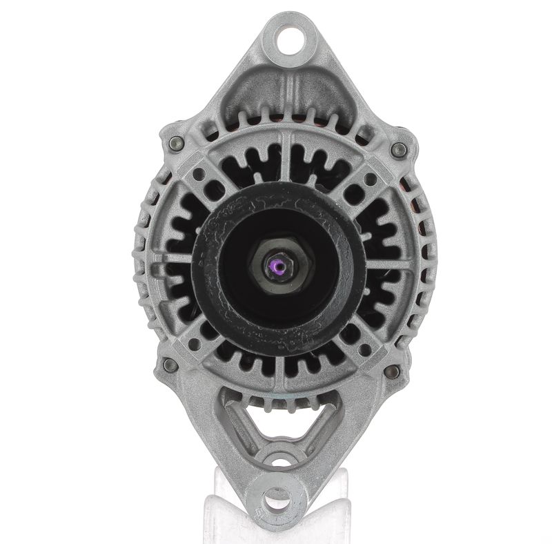 CEVAM 40552: Alternator 110A, fara regulator integrat