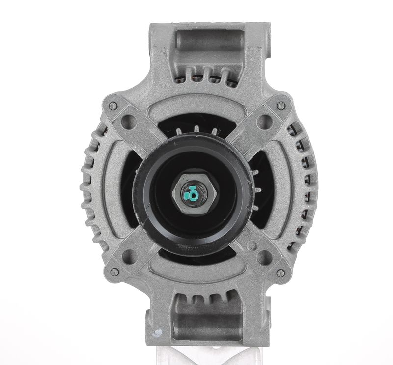CEVAM 40553: Alternator 136A, fara regulator integrat