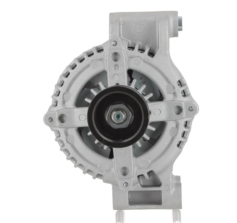 CEVAM 40555: Alternator 160A, fara regulator integrat