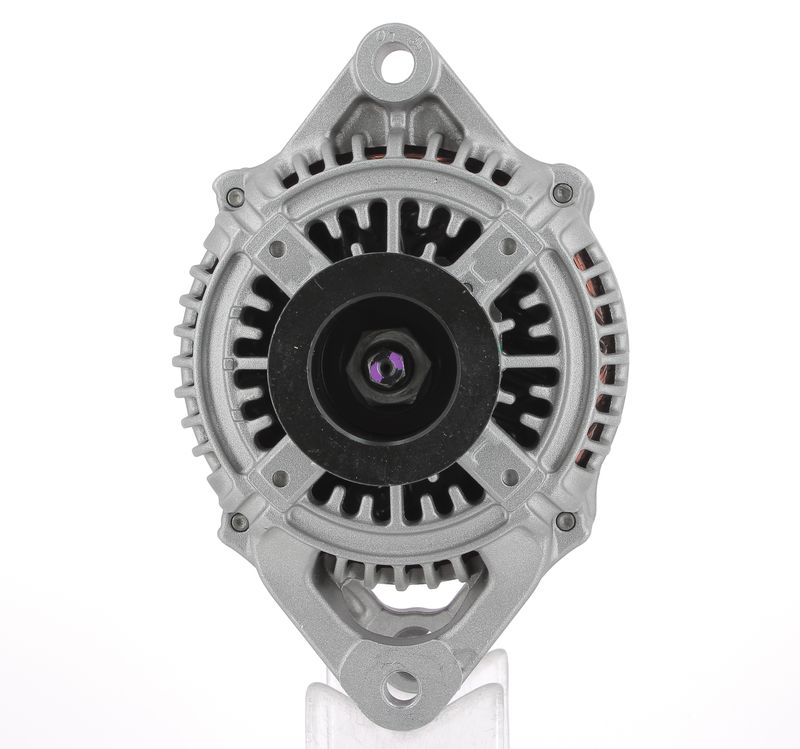 CEVAM 40558: Lichtmaschine 110A, ohne integrierten Regler