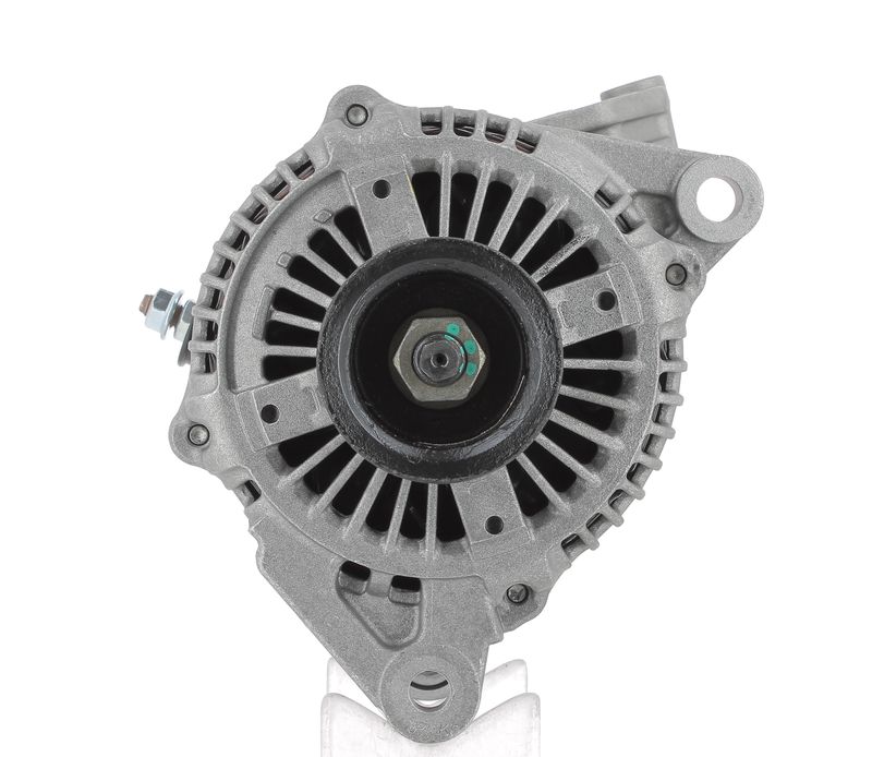 CEVAM 40559: Alternator 136A, fara regulator integrat