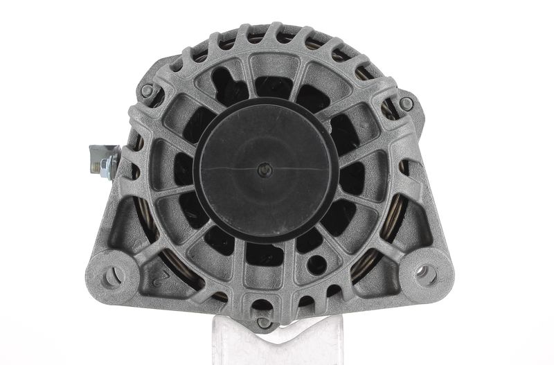 CEVAM 40561: Alternator 110A