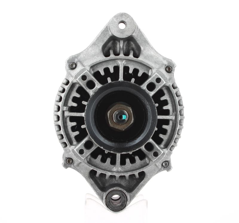 CEVAM 40562: Alternator 90A, fara regulator integrat