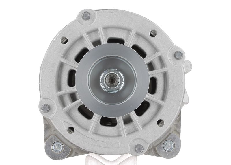 CEVAM 40564: Lichtmaschine 190A