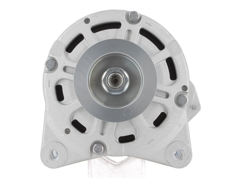 CEVAM 40565: Laturi 190A