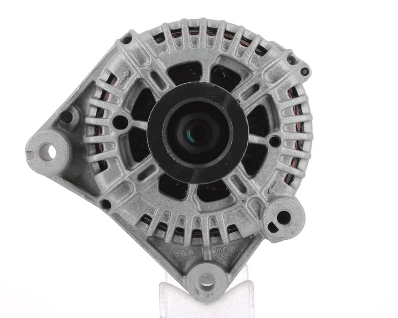 CEVAM 40567: Alternador 150A