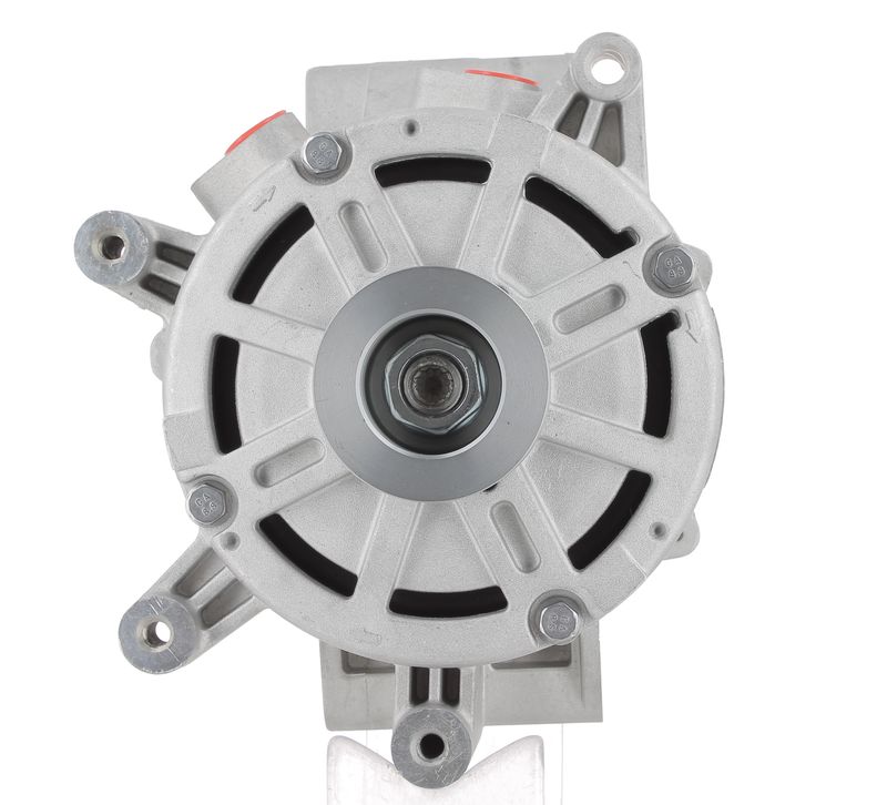 CEVAM 40568: Alternator 190A