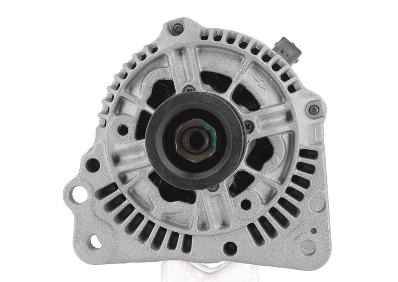 CEVAM 40571: Alternator 90A
