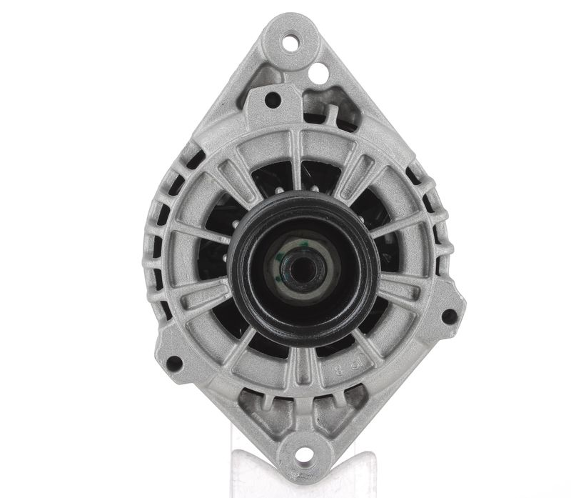 CEVAM 40574: Alternador 85A