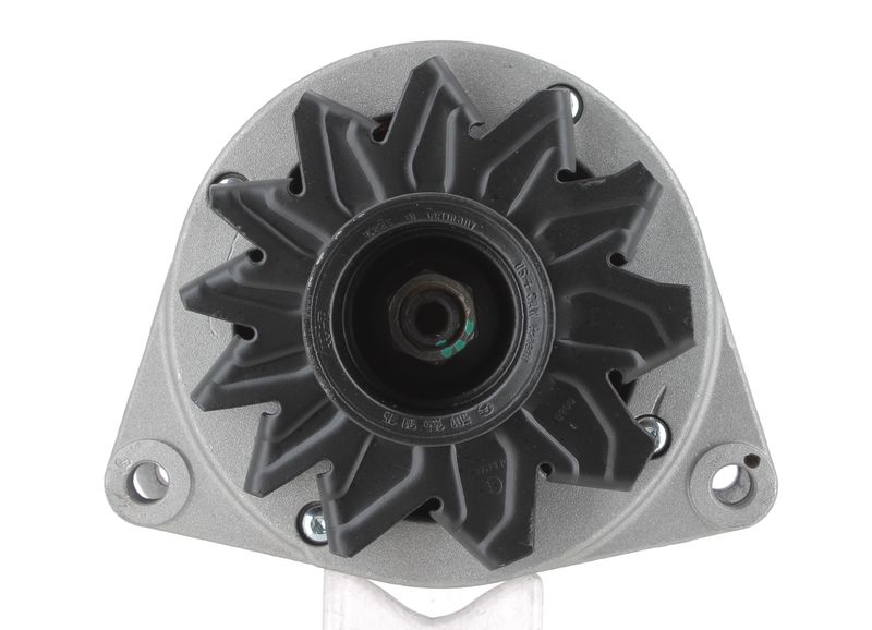 CEVAM 40575: Alternator 55A