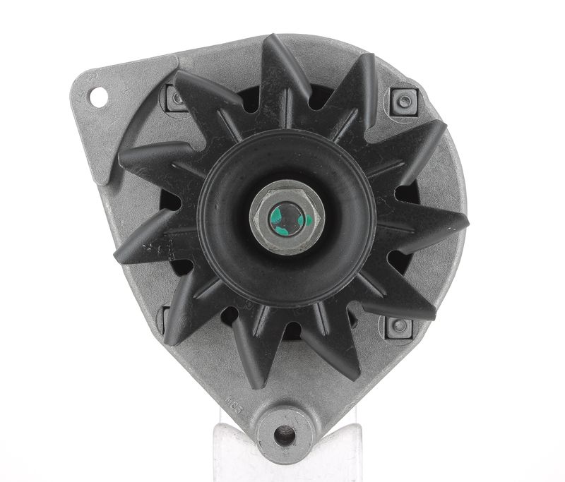 CEVAM 40576: Alternator 90A