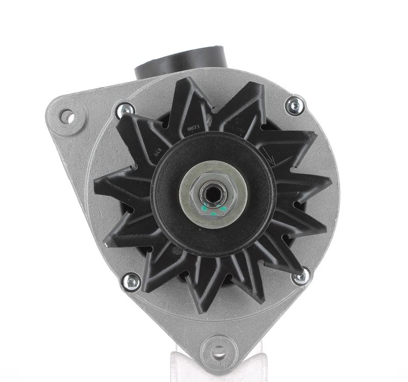 CEVAM 40577: Laturi 115A