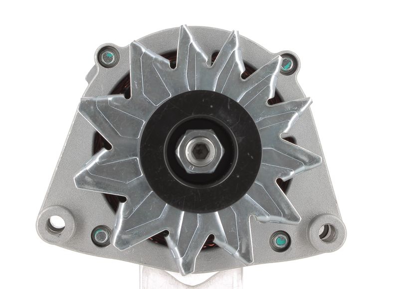 CEVAM 40578: Alternator 80A