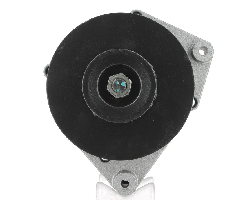 CEVAM 40579: Lichtmaschine 70A