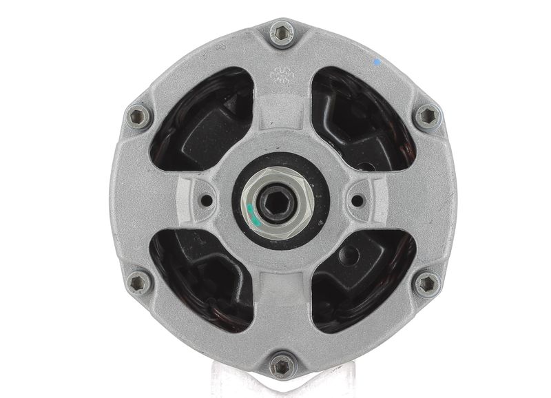 CEVAM 40581: Alternator 75A
