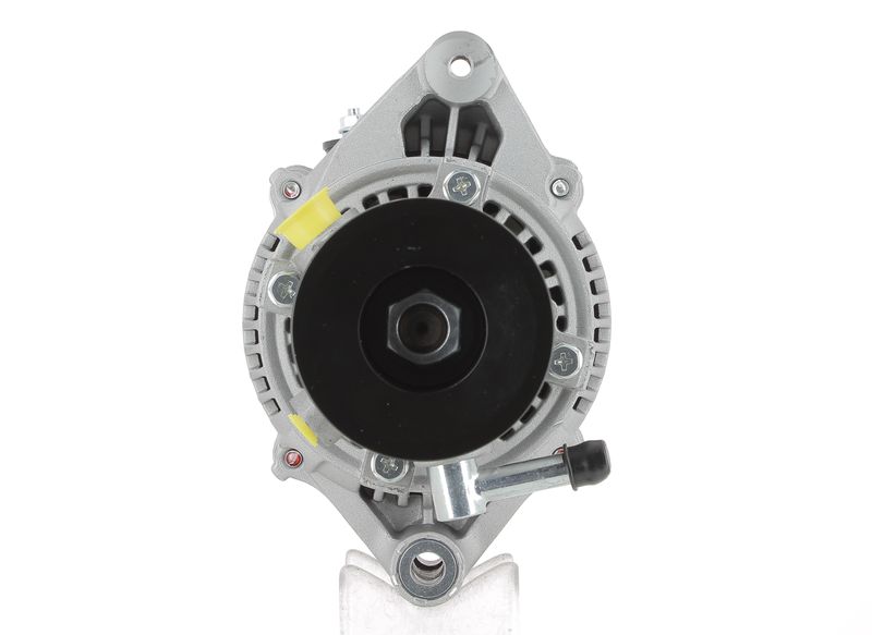 CEVAM 40583: Alternator 80A