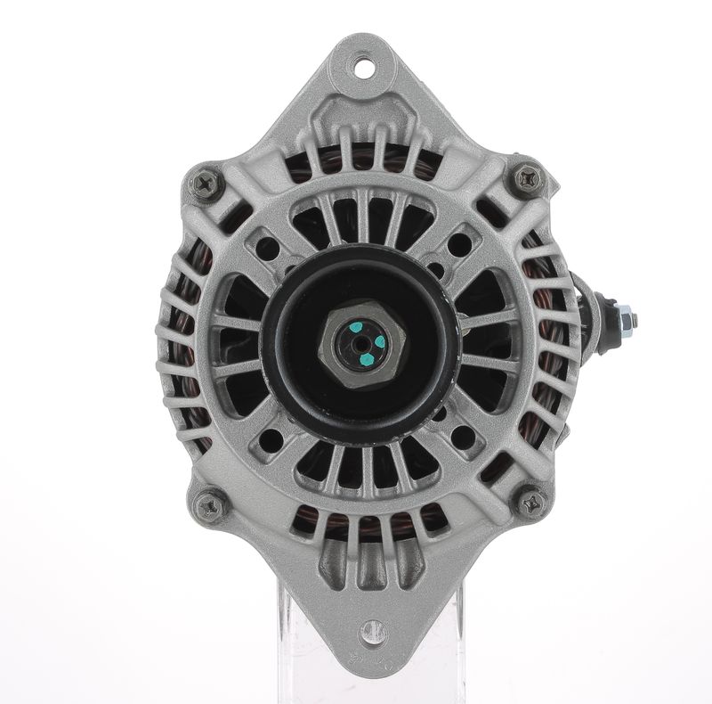 CEVAM 40584: Laturi 70A