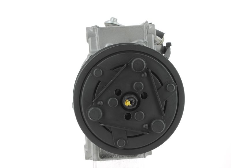 CEVAM 8600179: Klimakompressor TEAMEC
