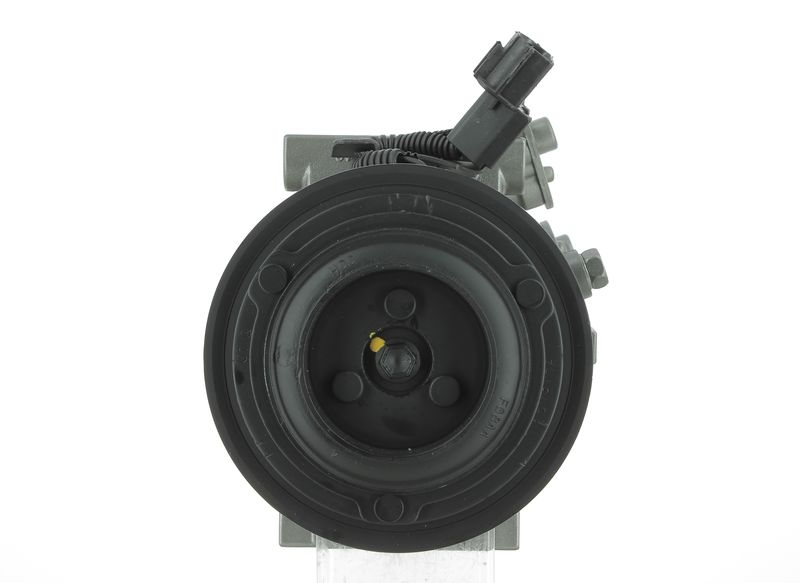 CEVAM 8623383: Compressore aria condizionata TEAMEC