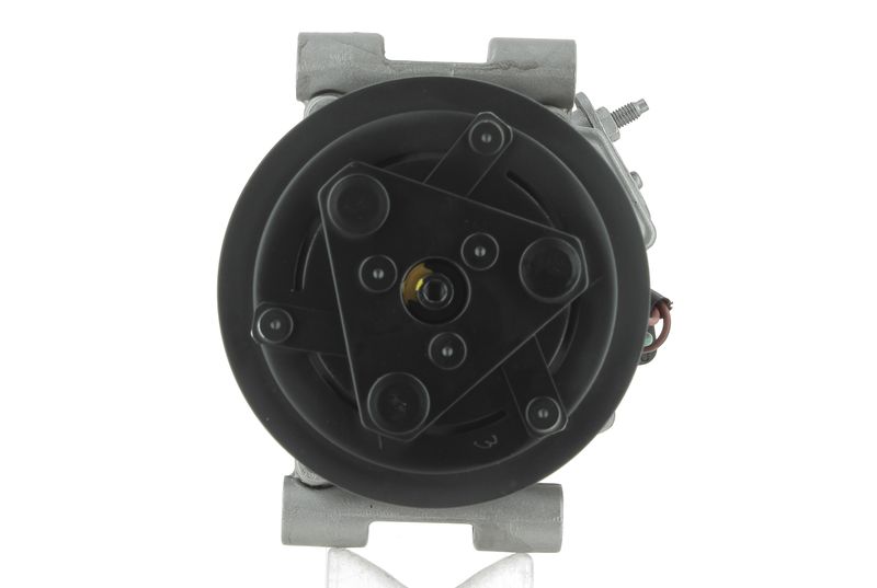 CEVAM 8637153 Compressore aria condizionata CITROЁN Jumpy MPV (V_) 120 CV Diesel costo