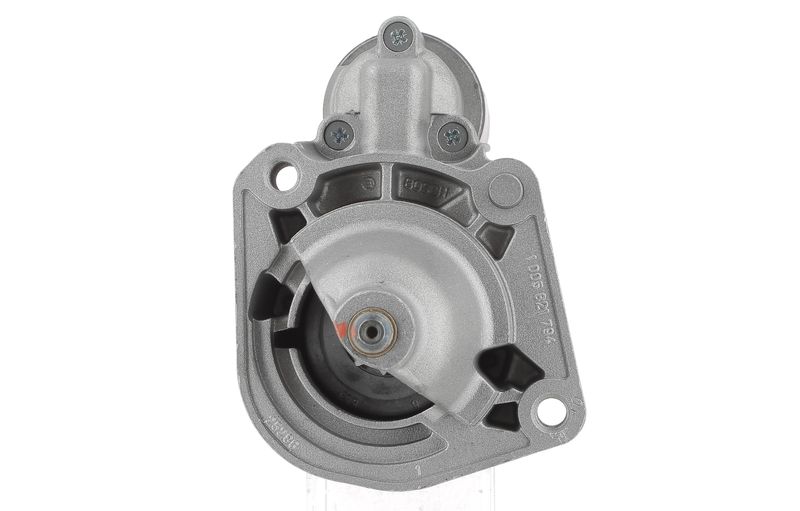 CEVAM 9899: Starter 1,7kW