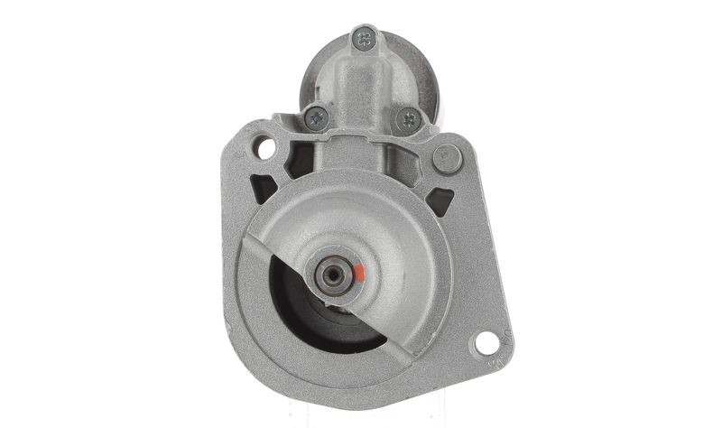 CEVAM 9900: Starter 1,7kW