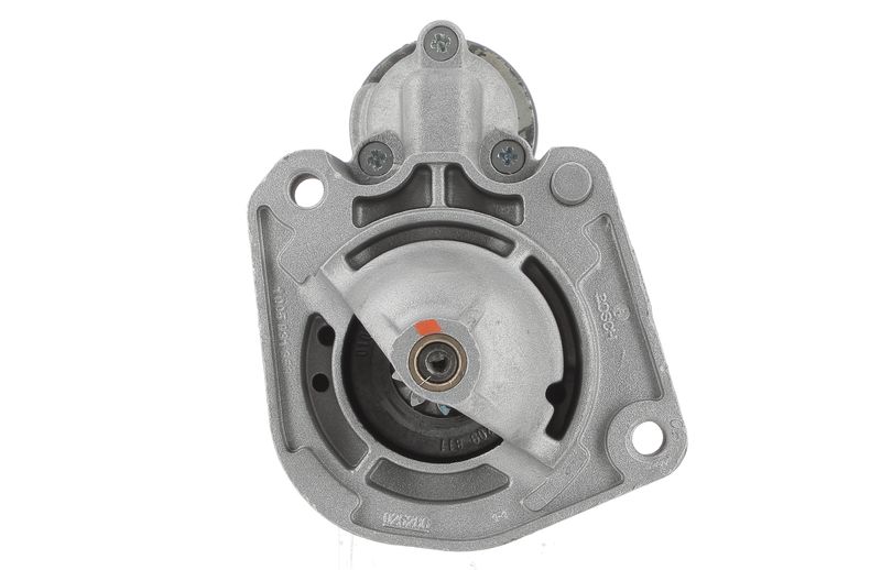 CEVAM 9902: Startmotor 1,4kw