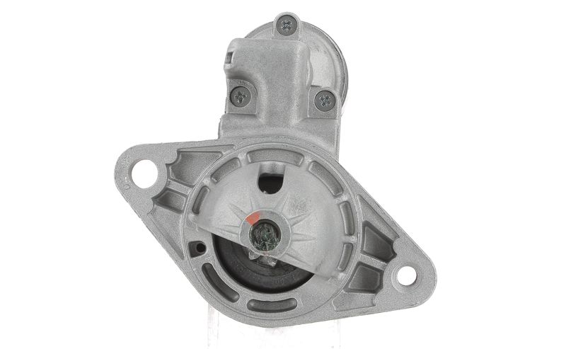 CEVAM 9904: Starter 1,1kW