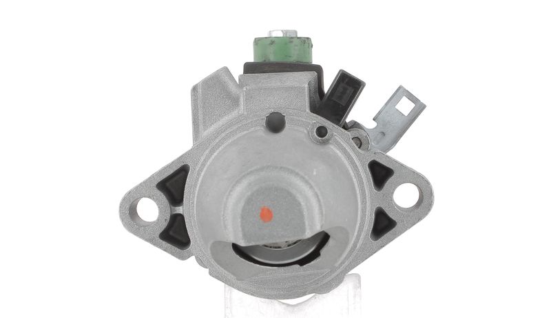 CEVAM 9909: Starter 1kW
