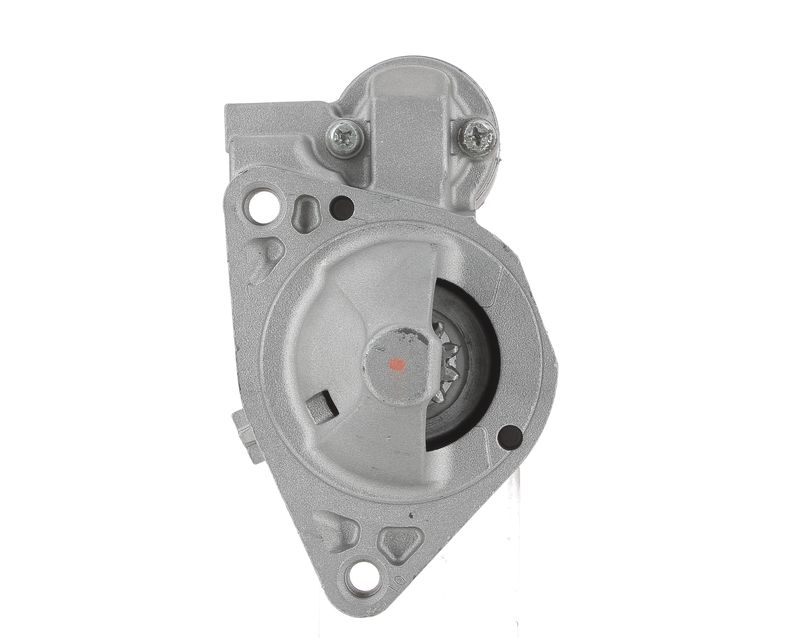 CEVAM 9912: Starter 1,2kW