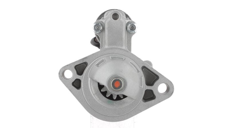 CEVAM 9914: Rozrusznik 1,4kW
