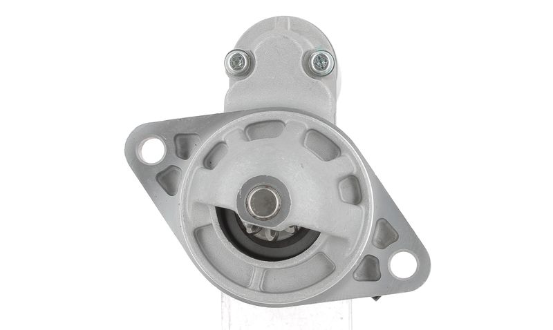 CEVAM 9916: Starter 1,4kW