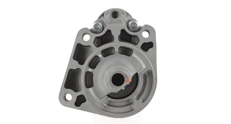 CEVAM 9917: Anlasser 1,1kW