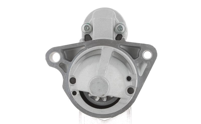 CEVAM 9919: Starter 1,4kW