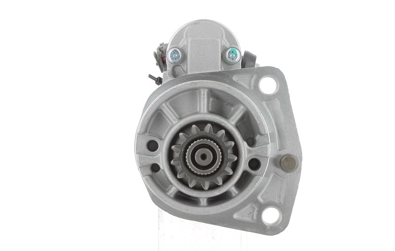 CEVAM 9925: Rozrusznik 1,7kW