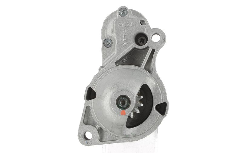 CEVAM 9926: Startmotor 2,4kw