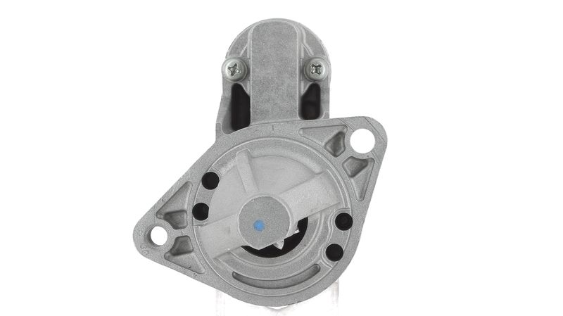 CEVAM 9928: Anlasser 1kW