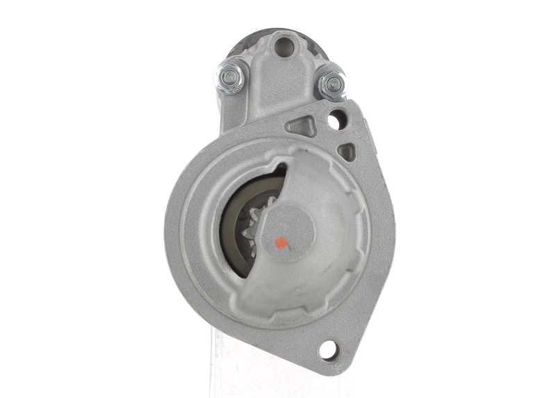CEVAM 9931: Starter 1,6kW