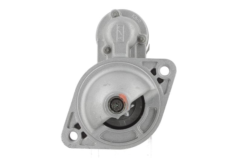CEVAM 9933: Starter 0,9kW