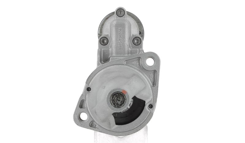 CEVAM 9936: Starter 2,2kW