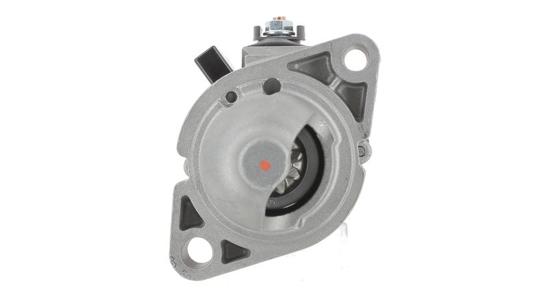 CEVAM 9937: Anlasser 1,6kW
