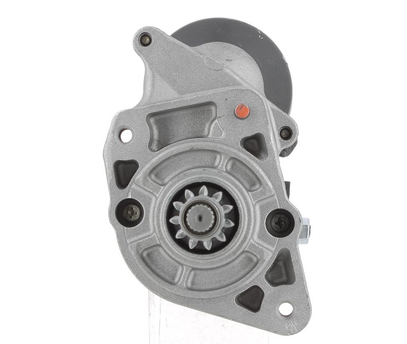 CEVAM 9938: Starter 1,2kW