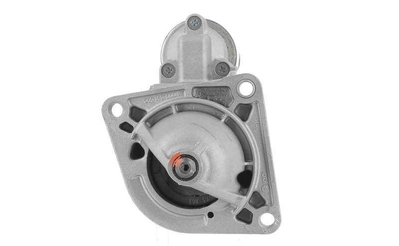 CEVAM 9939: Starter 2,2kW