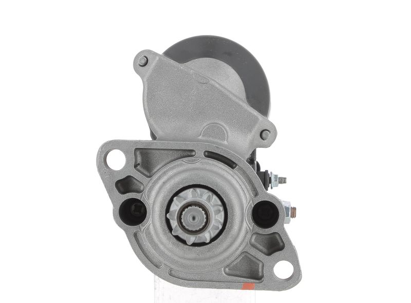 CEVAM 9941: Starter 1,2kW
