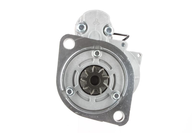 CEVAM 9942: Starter 2,8kW