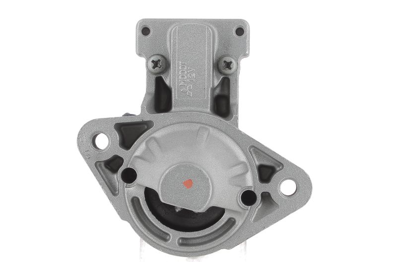 CEVAM 9943: Starter 1,1kW