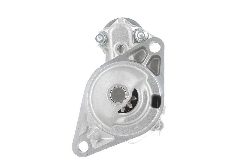 CEVAM 9945: Anlasser 1kW